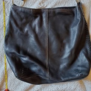 Fossil Purse